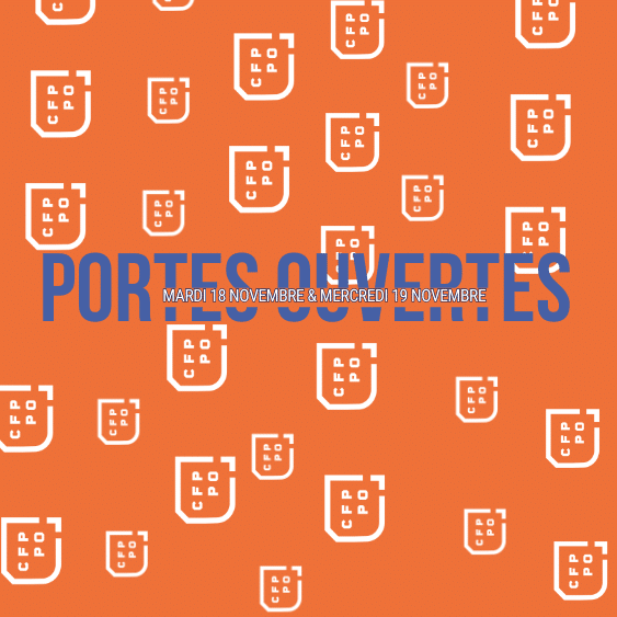 portes ouvertes 2 180 x 180 px 1