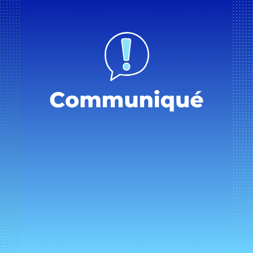 Copie de Tuiles site web visuels 4